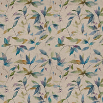 Ormsby Teal Fabric by the Metre